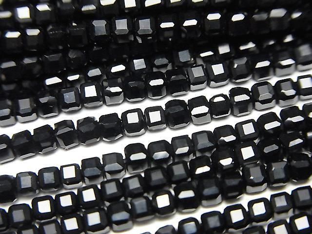 ưۡ餷ۥ˥ 塼֥å2.52.52.5mm 1Ϣ(37cm)β
