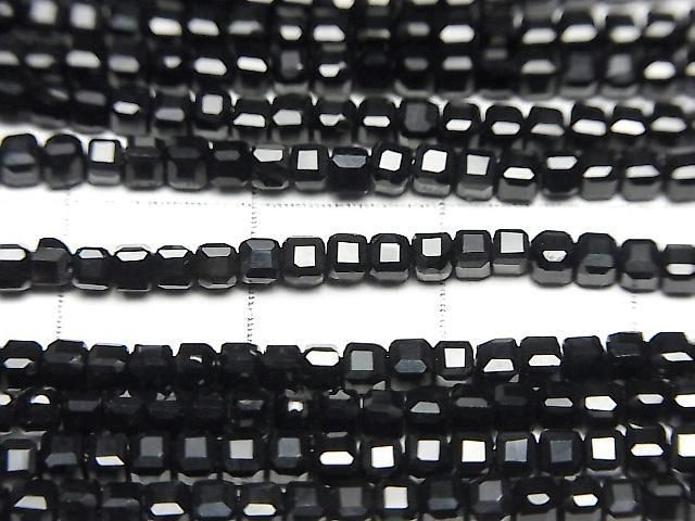 ưۡ餷ۥ˥ 塼֥å2.52.52.5mm 1Ϣ(37cm) ͥ2