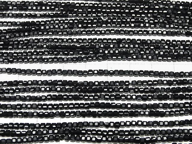 ưۡ餷ۥ˥ 塼֥å2.52.52.5mm 1Ϣ(37cm) ͥ3