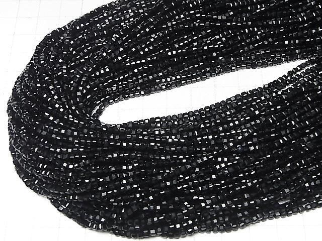 ưۡ餷ۥ˥ 塼֥å2.52.52.5mm 1Ϣ(37cm) ͥ4