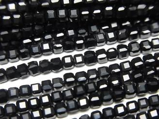 ưۡ餷ۥ˥ 塼֥å2.52.52.5mm 1Ϣ(37cm)