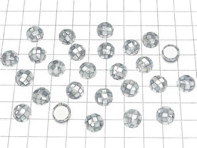 ưۥ⥶ 饦 ܥ1010mm ڥ졼 3 ͥ4