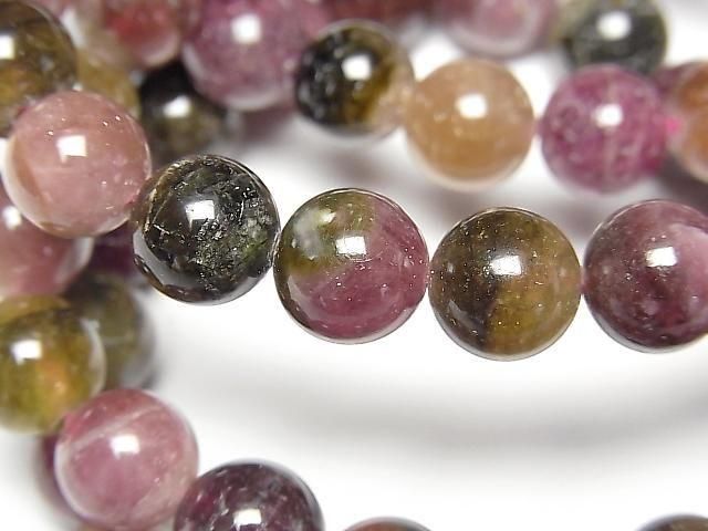 ưۥޥ顼ȥޥAA+ 饦9~9.5mm 1Ϣ(֥쥹)β
