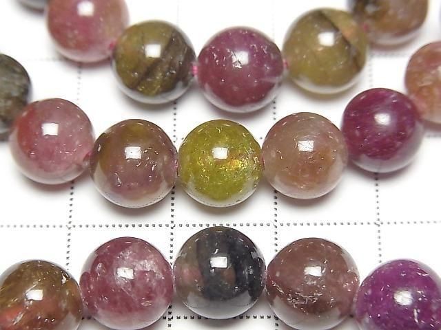 ưۥޥ顼ȥޥAA+ 饦9~9.5mm 1Ϣ(֥쥹) ͥ2