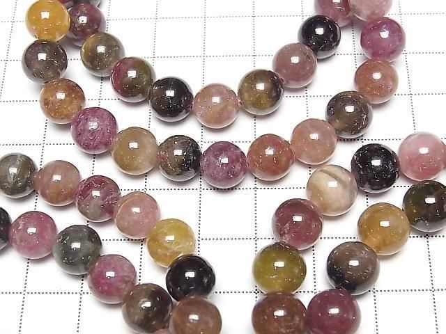 ưۥޥ顼ȥޥAA+ 饦9~9.5mm 1Ϣ(֥쥹) ͥ3