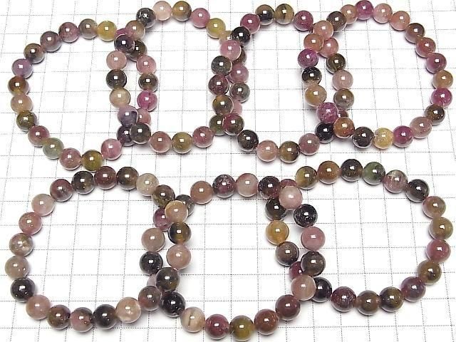 ưۥޥ顼ȥޥAA+ 饦9~9.5mm 1Ϣ(֥쥹) ͥ4