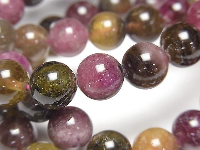ưۥޥ顼ȥޥAA+ 饦10mm 1Ϣ(֥쥹)β