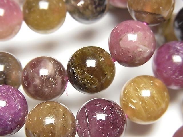 ưۥޥ顼ȥޥAA+ 饦10.5~11mm 1Ϣ(֥쥹)β