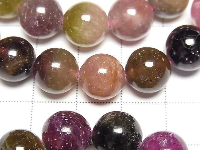 ưۥޥ顼ȥޥAA+ 饦10.5~11mm 1Ϣ(֥쥹) ͥ2