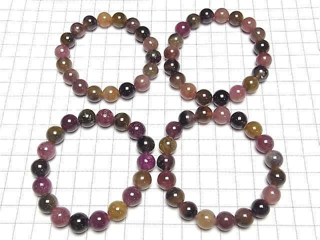 ưۥޥ顼ȥޥAA+ 饦10.5~11mm 1Ϣ(֥쥹) ͥ4