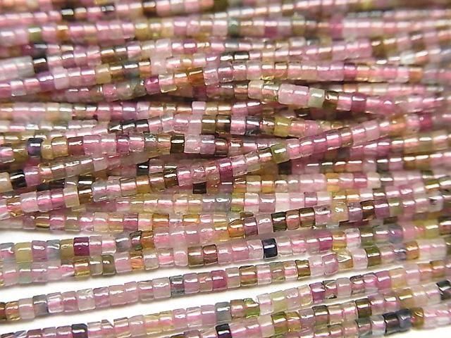 ưۥޥ顼ȥޥAA++ 塼(إ)1.51.51mm 1Ϣ(37cm)β