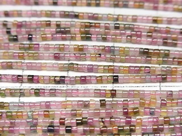 ưۥޥ顼ȥޥAA++ 塼(إ)1.51.51mm 1Ϣ(37cm) ͥ2