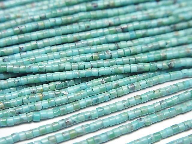 ưۥAA++ 塼(إ)1.51.51mm 1Ϣ(37cm)β
