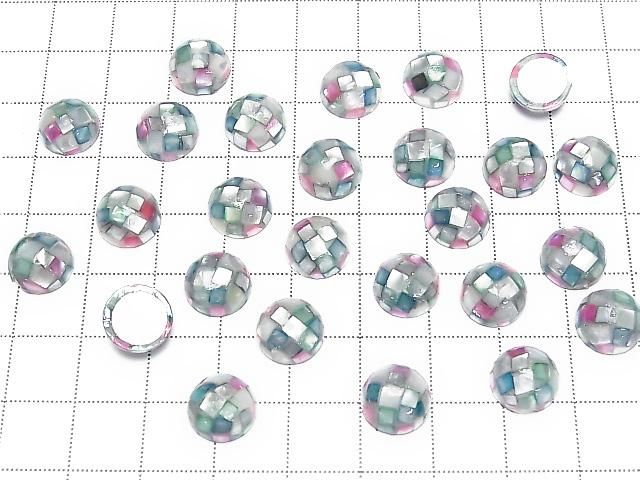 ưۥ⥶ 饦 ܥ1010mm ڥԥ󥯡ߥ꡼ 3 ͥ4