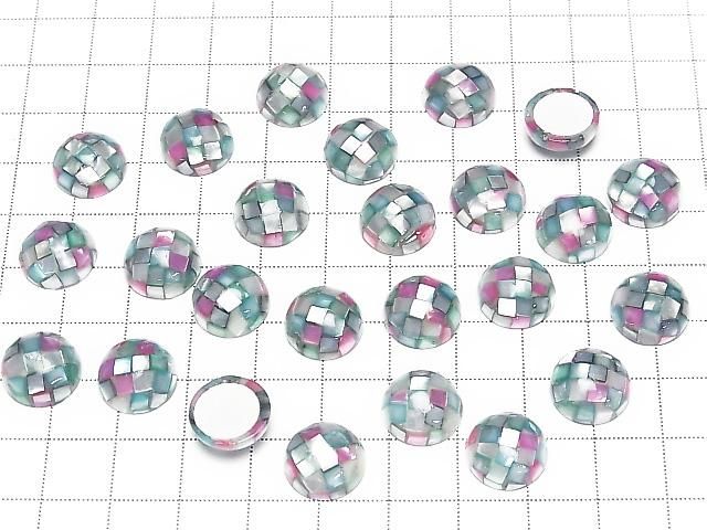 ưۥ⥶ 饦 ܥ1212mm ڥԥ󥯡ߥ꡼ 3 ͥ4