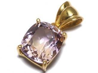 ưۡ1ΡмȥAAA եåȥåȥڥȥȥå 18KGP NO.105