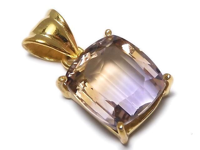 ưۡ1ΡмȥAAA եåȥåȥڥȥȥå 18KGP NO.106β
