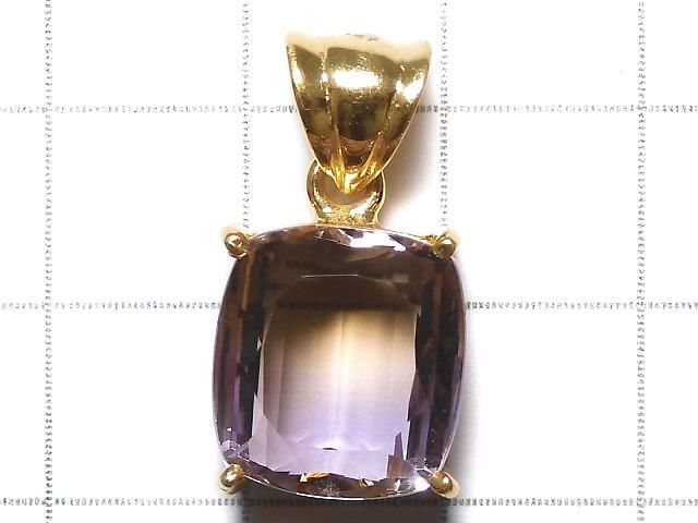 ưۡ1ΡмȥAAA եåȥåȥڥȥȥå 18KGP NO.106 ͥ2