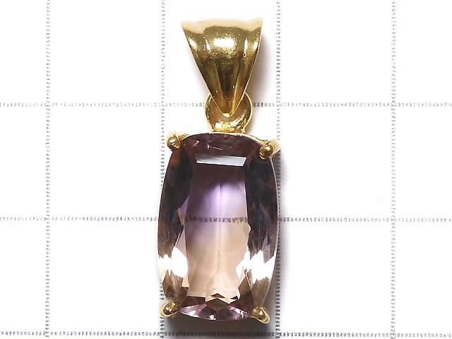 ưۡ1ΡмȥAAA եåȥåȥڥȥȥå 18KGP NO.107 ͥ2