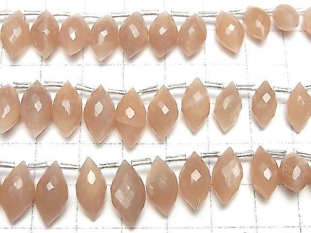 ưмԡࡼ󥹥ȡAAA- ޡ饤 ֥ꥪåȥå ȾϢ/1Ϣ(17cm) ͥ3