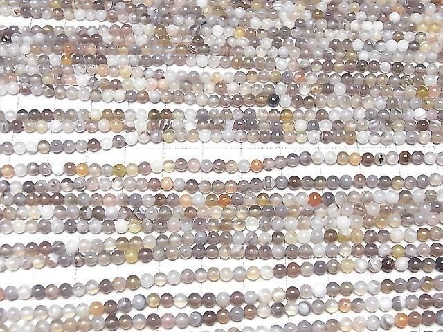 ưۥܥĥʥ 饦3mm 1Ϣ(38cm) ͥ3