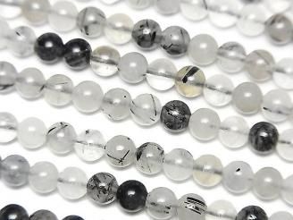 ưۥȥޥ󥯥AA++ 饦4.5mm 1Ϣ(37cm)