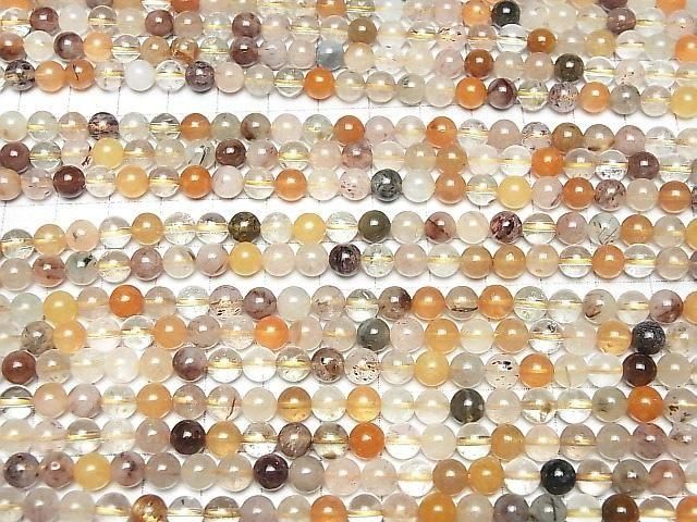 ưۥޥ顼륯AA++ 饦6mm 1Ϣ(38cm) ͥ3