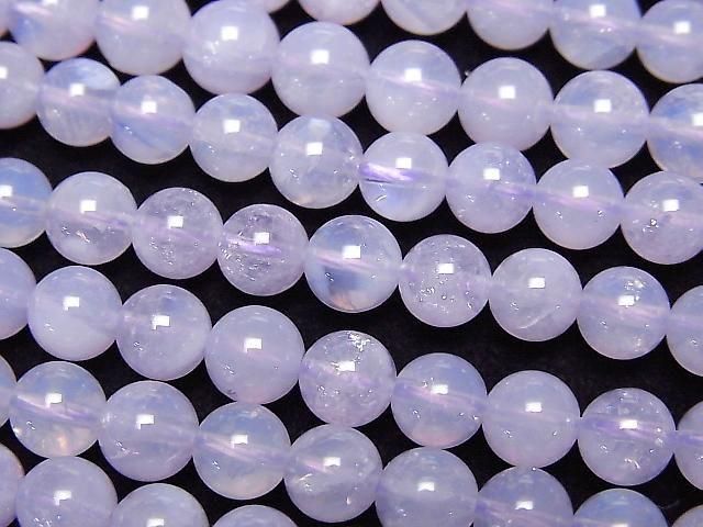 【動画】スコロライトAA++ ラウンド6mm 1/4連~1連(約38cm)の画像