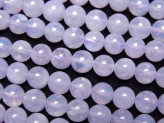 ưۥ饤AA++ 饦6mm 1/4Ϣ~1Ϣ(38cm)