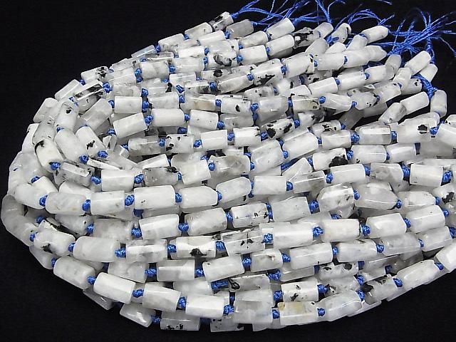 ưۥ쥤ܡࡼ󥹥ȡ ե塼~֥륫å 1Ϣ(35cm) ͥ4