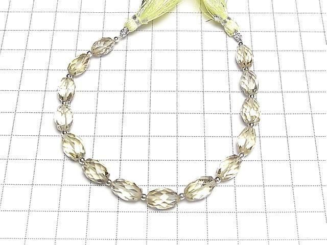 ưۡ1Ρм󥯥AAA 饤å SS 1Ϣ(16cm) ͥ2