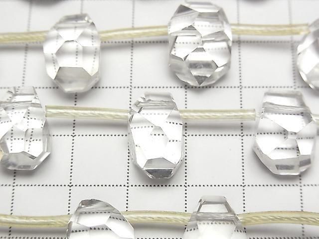 ưۥꥹAA++ եɥåץå L ȾϢ/1Ϣ(36cm) ͥ2