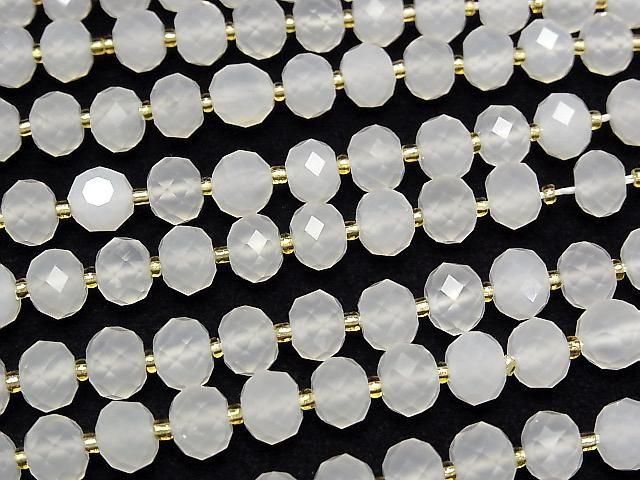ưۡ餷ۥۥ磻ȥ륻ɥˡ ܥ󥫥å886mm 1Ϣ(36cm) ͥ3