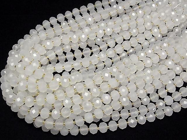ưۡ餷ۥۥ磻ȥ륻ɥˡ ܥ󥫥å886mm 1Ϣ(36cm) ͥ4
