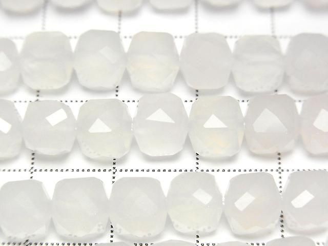 ưۡ餷ۥۥ磻ȥ륻ɥˡ 塼֥å777mm 1Ϣ(36cm) ͥ2