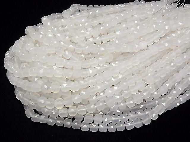 ưۡ餷ۥۥ磻ȥ륻ɥˡ 塼֥å777mm 1Ϣ(36cm) ͥ4