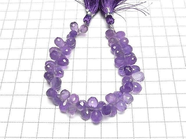 ưۡ1Ρм᥸AA++ ɥå ֥ꥪåȥå 1Ϣ(16cm) ͥ2