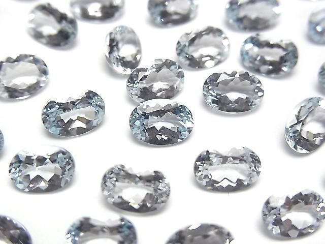 かっこよいツートーンカラー蝕像アクアマリンF/オマケ付き かっこよいツートーンカラー蝕像アクアマリンF/オマケ付き