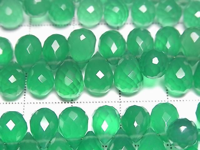 ưм꡼󥪥˥AAA ɥå ֥ꥪåȥå S~M 1Ϣ(16cm) ͥ2
