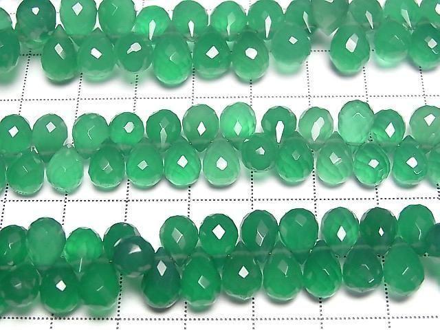 ưм꡼󥪥˥AAA ɥå ֥ꥪåȥå S~M 1Ϣ(16cm) ͥ3