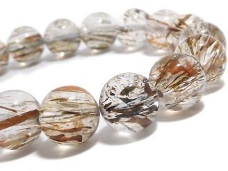ưۡ1Ρۥեꥨƥåɥޥ󥯥AAA 饦11.5mm 1Ϣ(֥쥹) NO.6