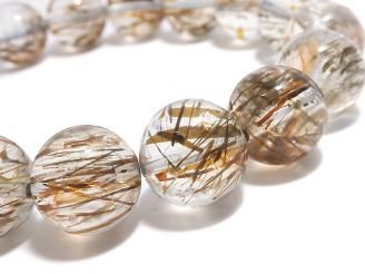 ưۡ1Ρۥեꥨƥåɥޥ󥯥AAA 饦12.5mm 1Ϣ(֥쥹) NO.7