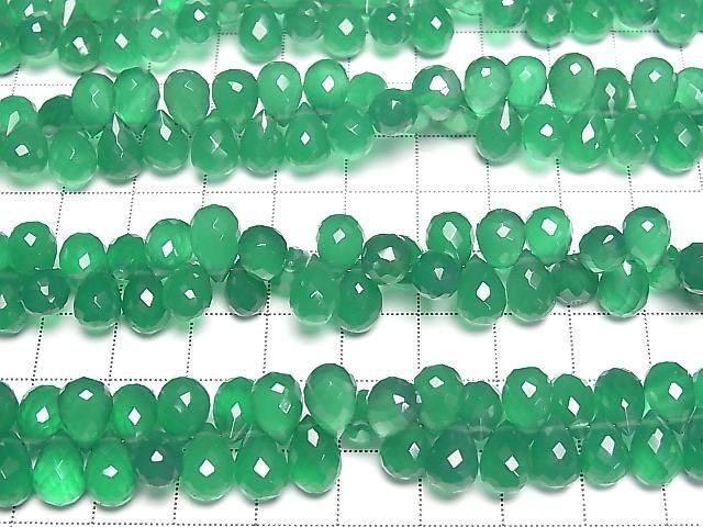 ưм꡼󥪥˥AAA ɥå ֥ꥪåȥå M 1Ϣ(16cm) ͥ3