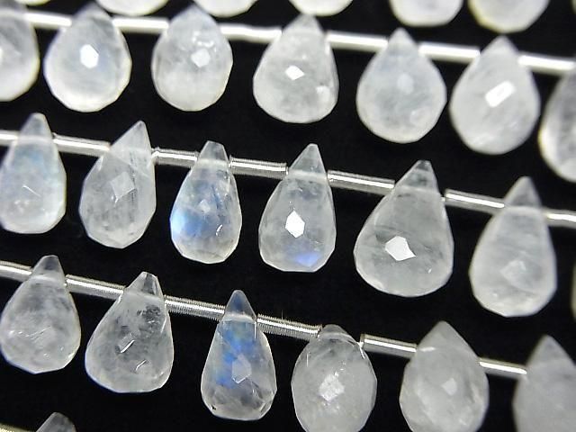 ưм쥤ܡࡼ󥹥ȡAA++ ɥå ֥ꥪåȥå ȾϢ/1Ϣ(19cm)β