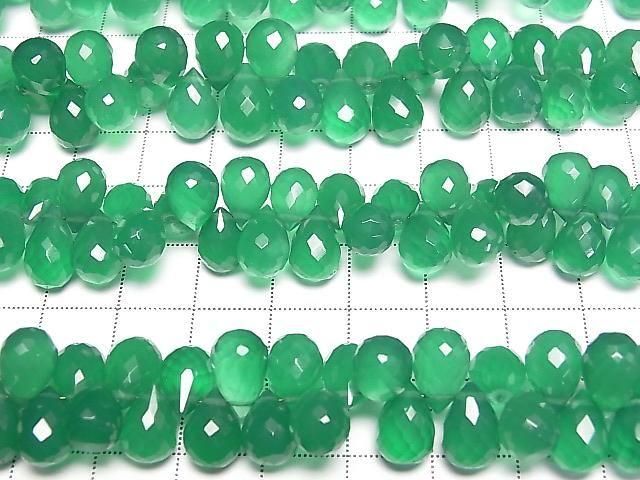 ưм꡼󥪥˥AAA ɥå ֥ꥪåȥå L 1Ϣ(16cm) ͥ3