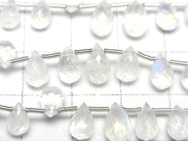 ưм쥤ܡࡼ󥹥ȡAAA- ɥå ֥ꥪåȥå ȾϢ/1Ϣ(18cm) ͥ2