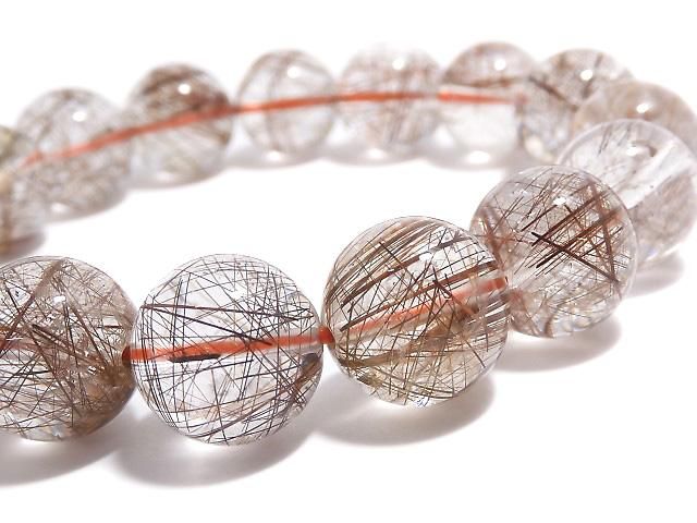 ưۡ1Ρۥåѡ륯AAA 饦13mm 1Ϣ(֥쥹) NO.103β