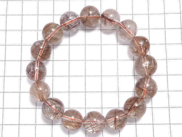 ưۡ1Ρۥåѡ륯AAA 饦13mm 1Ϣ(֥쥹) NO.103 ͥ2