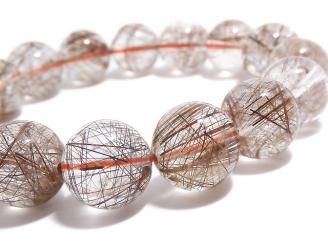 ưۡ1Ρۥåѡ륯AAA 饦13mm 1Ϣ(֥쥹) NO.103