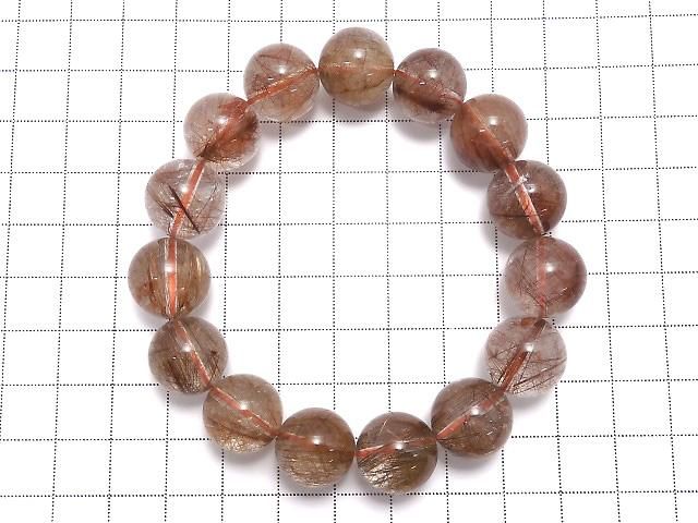 ưۡ1Ρۥåѡ륯AAA 饦14mm 1Ϣ(֥쥹) NO.104 ͥ2